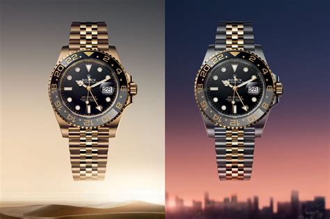 rolex new gmt master|new Rolex GMT Master price.